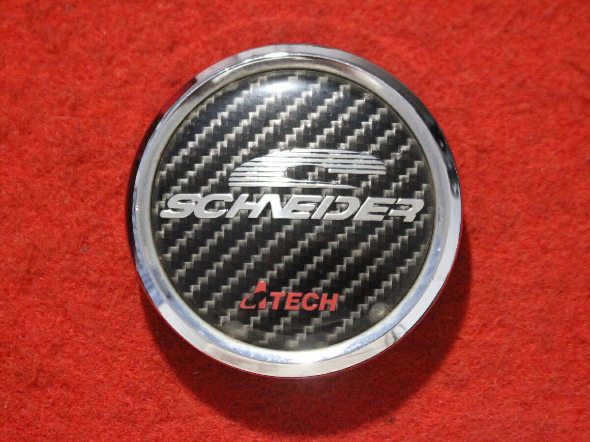●商品情報 SCHNEIDER中古センターキャップ1枚の出品です。キズ、浮き、変色又はくすみがあります。プラスチック製、黒色、メッキ色です。刻印 PCK80☆キャップを傷つけて.しまった方、破損してしまった方、いつの間にか知らないうちに飛んで行って失くしてしまった方、経年劣化により使用出来なくなってしまった方など、単品でお探しの方におススメです！！☆【寸法・程度について】【程度について】キズ等の程度につきましては画像にてご確認ください。表記は省略させて頂いておりますのでご了解ください。【寸法】※すべて実測値です画像にてご確認下さい。測定個所は下記の部分となります。全幅(直径)・裏面取付部径・厚さ(高さ)ジャンクCP5202964送料 1100円（税込） 社外 キャップ 商品番号 P005202964 （お問い合わせの際にはこの番号をお伝え下さい） 部品名 キャップ 証明書 無 保証書 なし 取扱説明書 無 当店評価 ジャンクC スペック 送料（税別） 1,000円 ※沖縄県や離島の場合は中継料が加算されます 当店は中古専門店です。商品画像をよくご確認の上ご購入下さい。 お気に召しませんでしたか？ 当店には数万点の商品があります。 他の商品もぜひご検討ください。 この店舗の他の商品も見てみる