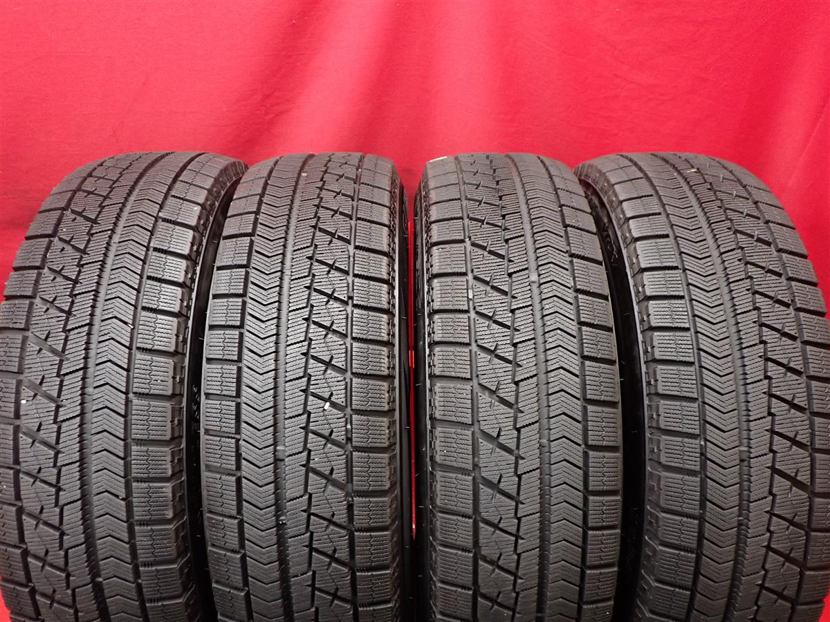 ブリヂストン ブリザック VRX BRIDGESTONE BLIZZAK VRX 185/70R14 88Q 240 FTO RVR アコード アスカ アスコット アスコット イノーバ アスパイア アリオン アルシオーネ アレックス アンフィニ MS-6 イプサム インプレッサ ウィル ヴィエス エテルナ エメロード オースター