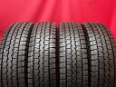 ダンロップ ウィンター MAXX SV-01 DUNLOP WINTER MAXX SV01 165/80R14 91/90N NV200 バネット バン アコード アスコット アスパイア エテルナ エメロード オースター ガゼール ギャラン シャリオ シルビア スカイライン スペクトロン タウンエース バン デリカ D:3 ブルー