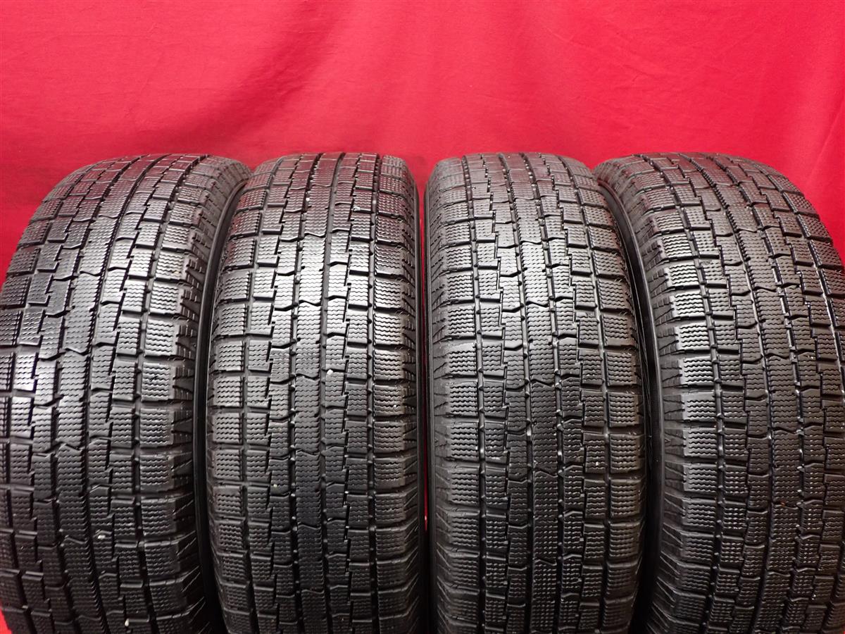 トーヨー アイス フロンテージ TOYO ICE FRONTAGE 185/70R14 88Q 240 FTO RVR アコード アスカ アスコット アスコット イノーバ アスパイア アリオン アルシオーネ アレックス アンフィニ MS-6 イプサム インプレッサ ウィル ヴィエス エテルナ エメロード オースター オー