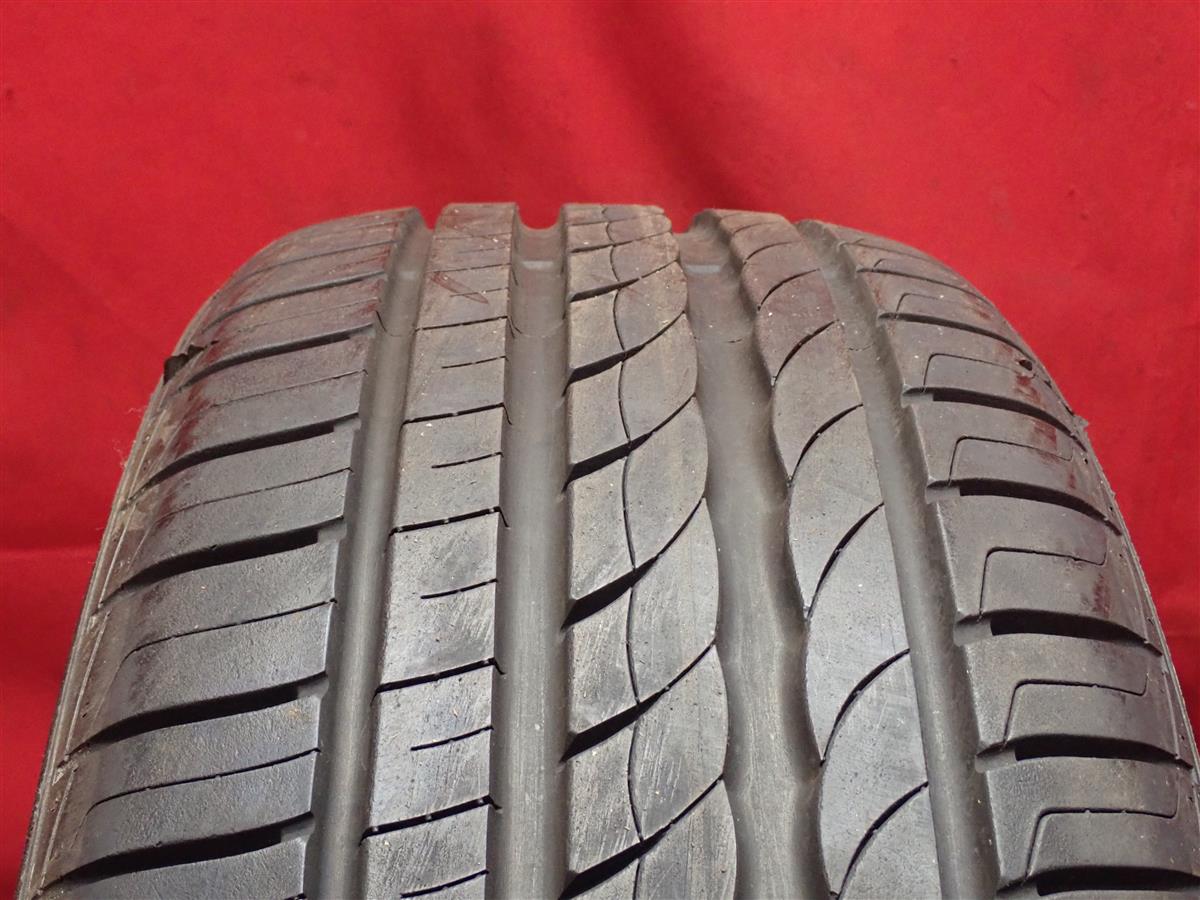 ピレリ チントゥラート P1 PIRELLI CINTURATO P1 215/45R18 93W 360スパイダー C30 F360 モデナ Tクロス アクセラ スポーツ アクセラ ハイブリッド アテンザ スポーツ アテンザ スポーツワゴン アテンザ セダン エクシーガ ギャラン フォルティス ギャラン フォルティス ス