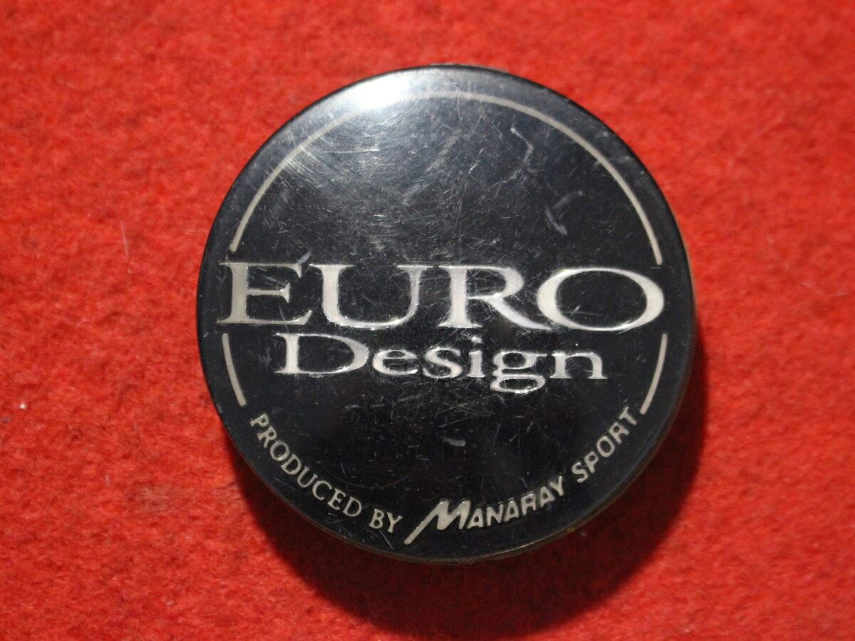 ●商品情報 EURO Design中古センターキャップ1枚の出品です。全体的にキズ、変色又はくすみがあります。プラスチック製、黒色です。刻印 C001☆キャップを傷つけて.しまった方、破損してしまった方、いつの間にか知らないうちに飛んで行って失くしてしまった方、経年劣化により使用出来なくなってしまった方など、単品でお探しの方におススメです！！☆【寸法・程度について】【程度について】キズ等の程度につきましては画像にてご確認ください。表記は省略させて頂いておりますのでご了解ください。【寸法】※すべて実測値です画像にてご確認下さい。測定個所は下記の部分となります。全幅(直径)・裏面取付部径・厚さ(高さ)ジャンクCP5203036送料 1100円（税込） 社外 キャップ 商品番号 P005203036 （お問い合わせの際にはこの番号をお伝え下さい） 部品名 キャップ 証明書 無 保証書 なし 取扱説明書 無 当店評価 ジャンクC スペック 送料（税別） 1,000円 ※沖縄県や離島の場合は中継料が加算されます 当店は中古専門店です。商品画像をよくご確認の上ご購入下さい。 お気に召しませんでしたか？ 当店には数万点の商品があります。 他の商品もぜひご検討ください。 この店舗の他の商品も見てみる
