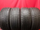 ダンロップ DSX-2 DUNLOP DSX-2 225/55R16 95Q 5シリーズ セダン 5シリーズ ツーリング 605 607 A4 A4 アバント A6 A6 アバント Cクラス ステーションワゴン Cクラス セダン Eクラス ステーションワゴン Eクラス セダン RX-8 S80 Sタイプ TT クーペ/TTロードスター XJ6 ア