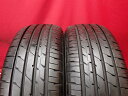 ダンロップ エナセーブ RV504 DUNLOP ENASAVE RV504 215/65R15 96H MPV RVR Vクラス アリスト アンフィニ MPV インフィニティ Q45 エスティマ エルグランド カマロ クラウン マジェスタ グランドハイエース グランビア グランプリ シーマ シグマ セドリック&グロリア センチ