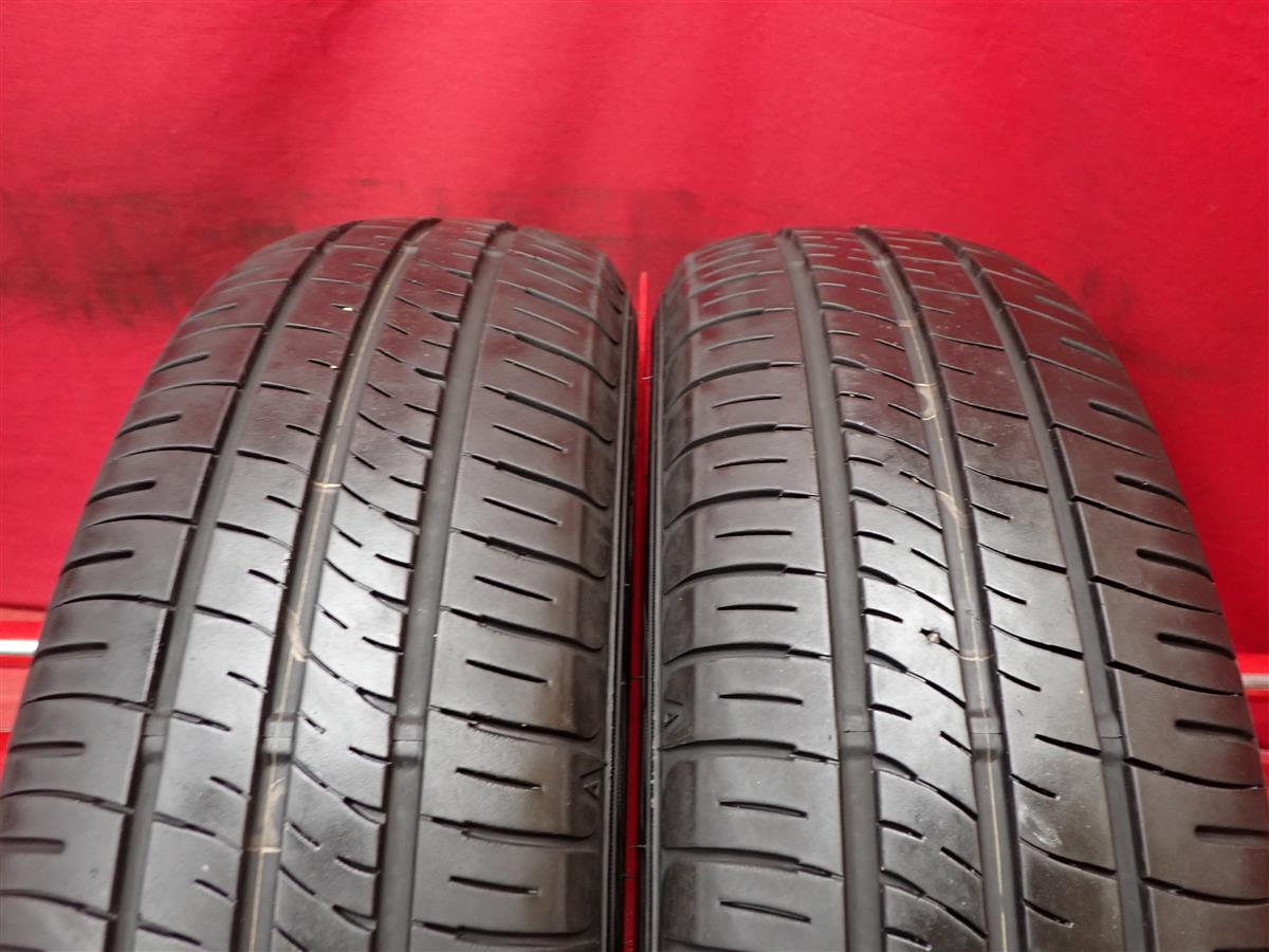 ダンロップ エナセーブ EC204 DUNLOP ENASAVE EC204 165/70R13 79S 205 CR-X YRV アトレー アプローズ エクサ カルタス キューブ サニー サニーカリフォルニア サンバー ディアス サンバー ディアス ワゴン シビック シビック シャトル シャレード ジェミニ スターレット ス