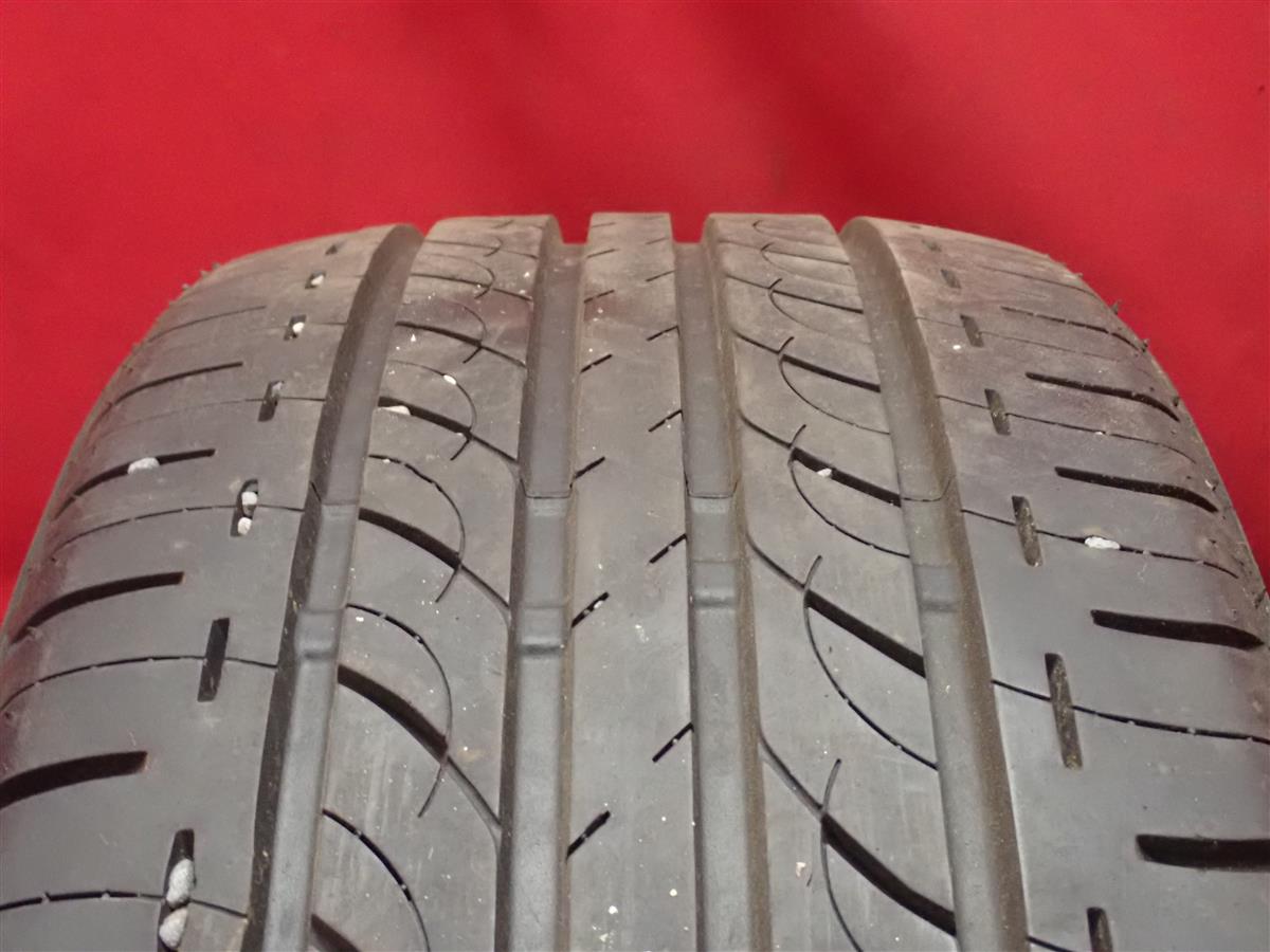 ブリヂストン スニーカー SNK2 BRIDGESTONE SNEAKER SNK2 225/40R18 88W 1シリーズ 2シリーズ クーペ 2シリーズ グランクーペ 308 360スパイダー 3シリーズ カブリオーレ 911 911 GT3/GT2 911 カレラ4S ターボ 911 ターボS 964 A4 ATS ATSクーペ Aクラス B3 Bクラス C C70 C