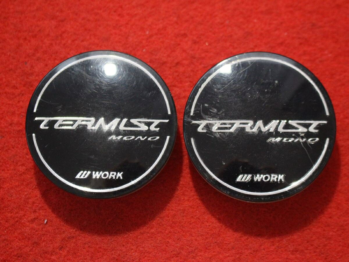 ●商品情報 TERMIST中古センターキャップ2枚の出品です。全体的にキズ、エンブレムの浮きがあります。プラスチック製、黒色です。☆キャップを傷つけて.しまった方、破損してしまった方、いつの間にか知らないうちに飛んで行って失くしてしまった方、経年劣化により使用出来なくなってしまった方など、単品でお探しの方におススメです！！☆【寸法・程度について】【程度について】キズ等の程度につきましては画像にてご確認ください。表記は省略させて頂いておりますのでご了解ください。【寸法】※すべて実測値です画像にてご確認下さい。測定個所は下記の部分となります。全幅(直径)・裏面取付部径・厚さ(高さ)ジャンクBP5203125送料 1100円（税込） 社外 キャップ 商品番号 P005203125 （お問い合わせの際にはこの番号をお伝え下さい） 部品名 キャップ 証明書 無 保証書 なし 取扱説明書 無 当店評価 ジャンクB スペック 送料（税別） 1,000円 ※沖縄県や離島の場合は中継料が加算されます 当店は中古専門店です。商品画像をよくご確認の上ご購入下さい。 お気に召しませんでしたか？ 当店には数万点の商品があります。 他の商品もぜひご検討ください。 この店舗の他の商品も見てみる