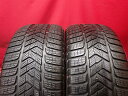 ピレリ ウインター ソットゼロ 3 PIRELLI WINTER SOTTOZERO 3 245/45R18 100V 4シリーズ グランクーペ 5シリーズ セダン 5シリーズ ツーリング 612 スカリエッティ 6シリーズ カブリオーレ 6シリーズ クーペ 6シリーズ グランクーペ A4 オールロードクワトロ A6 A6 アバント