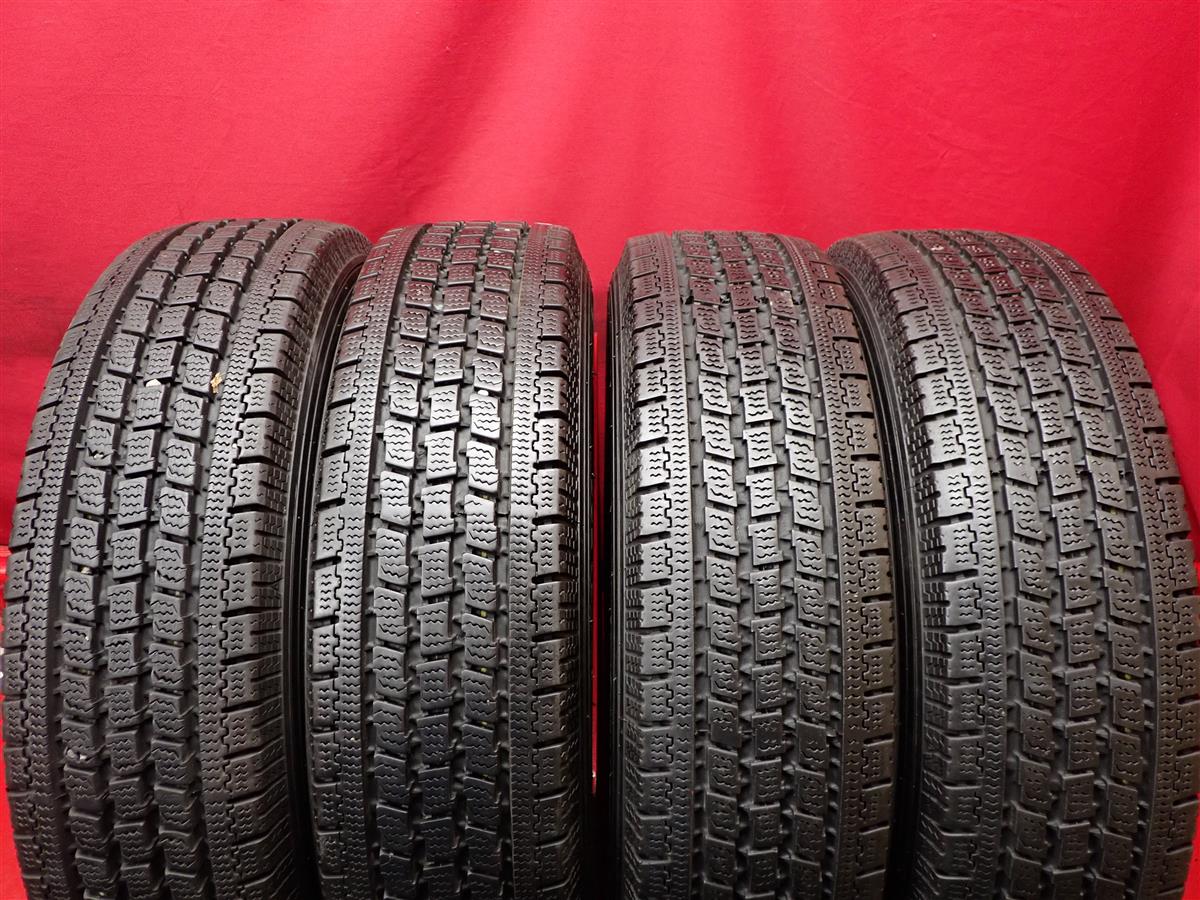 トーヨー デルベックス 934 TOYO DELVEX 934 165/80R14 97/95N NV200 バネット バン アコード アスコット アスパイア エテルナ エメロード オースター ガゼール ギャラン シャリオ シルビア スカイライン スペクトロン タウンエース バン デリカ D:3 ブルーバード プレーリ