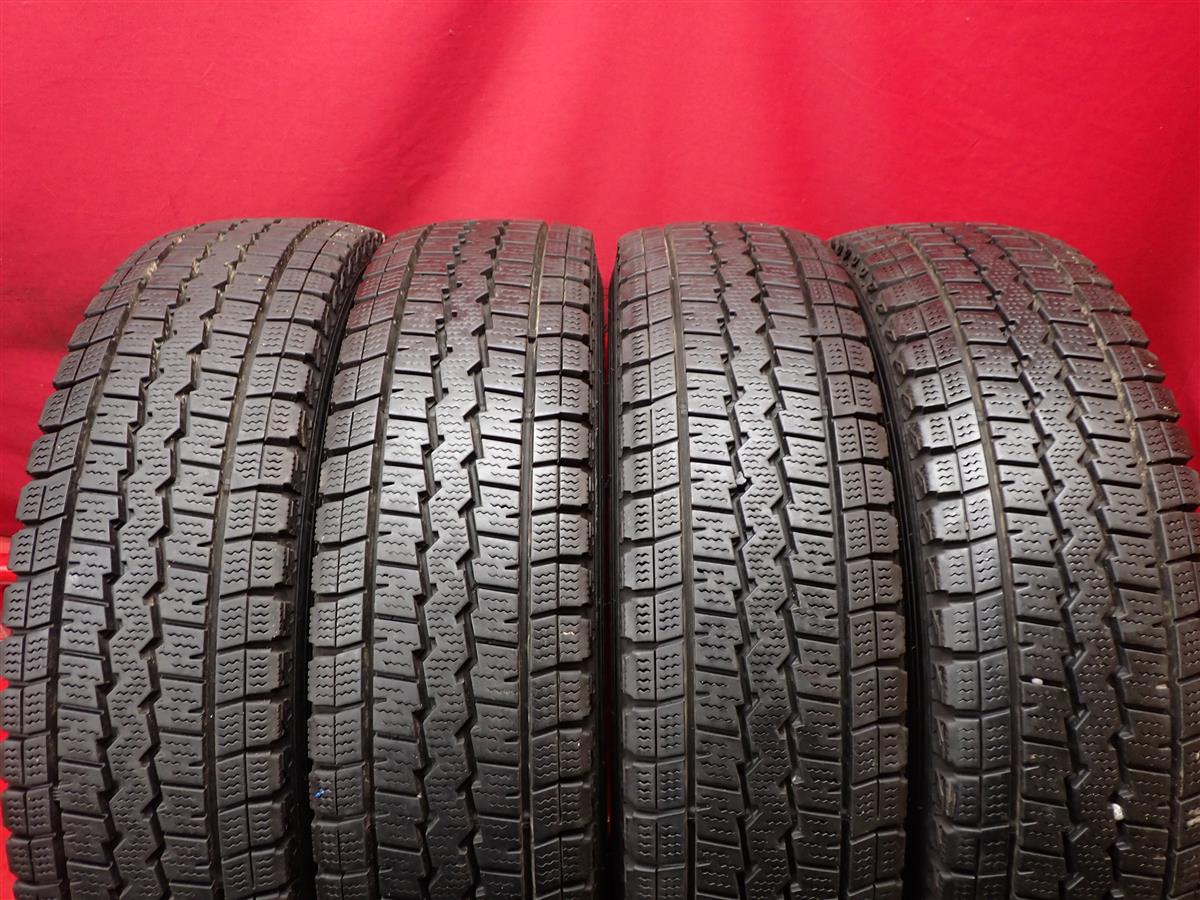 ダンロップ ウィンター MAXX SV-01 DUNLOP WINTER MAXX SV01 165/80R14 97/95N NV200 バネット バン アコード アスコット アスパイア エテルナ エメロード オースター ガゼール ギャラン シャリオ シルビア スカイライン スペクトロン タウンエース バン デリカ D:3 ブルー