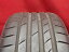   PS71 KUMHO ECSTA PS71 205/40R17 84Y 206 595 Abarth 595  ޡ ɥ ե