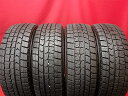 ダンロップ ウィンター MAXX 02(WM02) DUNLOP WINTER MAXX 02 185/65R14 86Q 206 21 306 405 AZ-3 RX-7 S-RV bB アストラ アストラ ワゴン アルシオーネ インテグラ ウイングロード エアウェイブ エグザンティア エリオ エリオ セダン オルティア カペラ カリーナ カリーナE