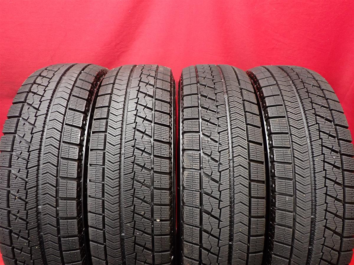 ブリヂストン ブリザック VRX BRIDGESTONE BLIZZAK VRX 185/70R14 88Q 240 FTO RVR アコード アスカ アスコット アスコット イノーバ アスパイア アリオン アルシオーネ アレックス アンフィニ MS-6 イプサム インプレッサ ウィル ヴィエス エテルナ エメロード オースター