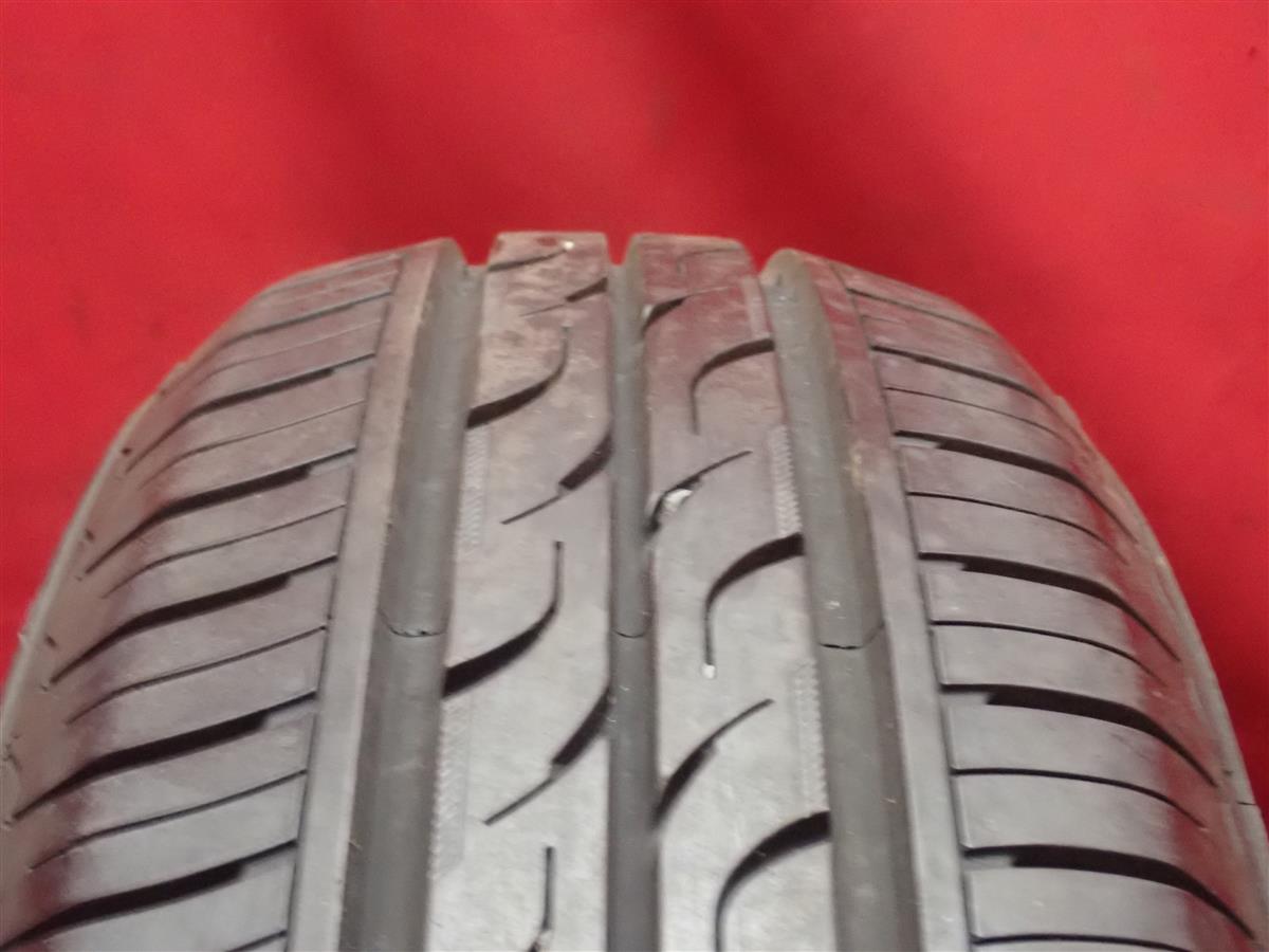 クムホ SENSE SE11 KUMHO SENSE SE11 175/70R14 84S アクア アレックス インプレッサ インプレッサ アネシス ウイングロード カペラ カリーナ カルディナ カローラ カローラ アクシオ カローラ フィールダー カローラ ランクス キューブ キュービック コロナ サニー シエン