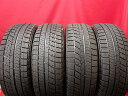 ブリヂストン ブリザック VRX BRIDGESTONE BLIZZAK VRX 215/60R16 95Q 3008 500X 508 508SW CX-3 ES330 LS MPV Q2 RVR Tロック アリスト アルティス ウィンダム エアトレック エスティマ オデッセイ カマロ カムリ クラウン マジェスタ クラウン ロイヤル グランディス ザ