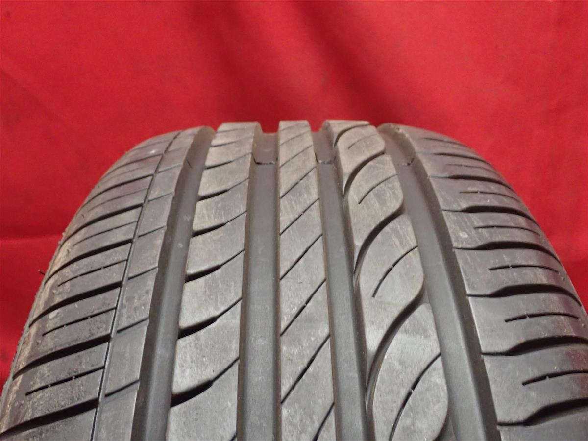 ϥ᡼ ʽŻǤΤ,᡼Ǥ Asian manufacturers Price is important 195/45R16 500 500C Abarth 500 C2 MGTF S660 ץ  ǥߥ Х륱å ե ٥꡼ 롼ƥ 