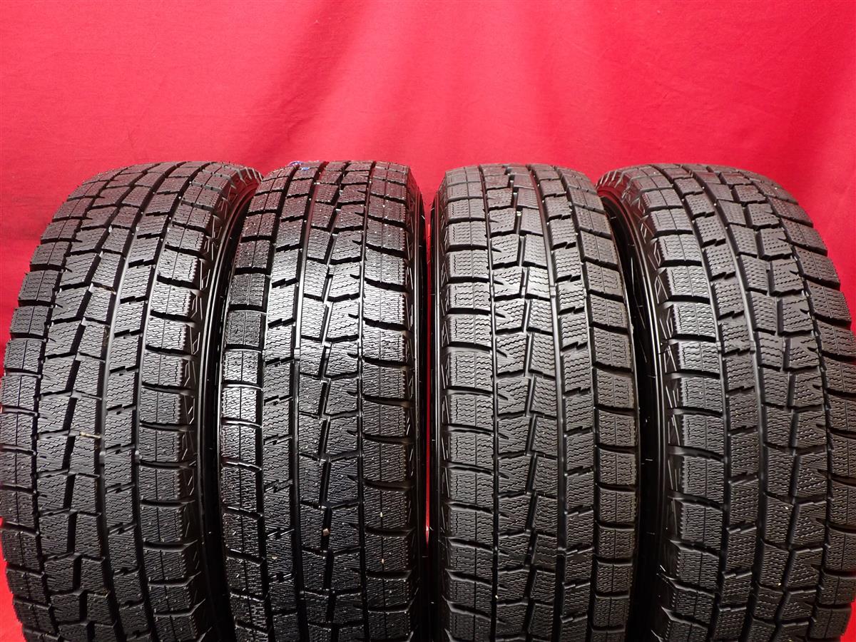 ダンロップ ウィンター MAXX 01(WM01) DUNLOP WINTER MAXX 01 175/70R14 84Q アクア アレックス インプレッサ インプレッサ アネシス ウイングロード カペラ カリーナ カルディナ カローラ カローラ アクシオ カローラ フィールダー カローラ ランクス キューブ キュービッ