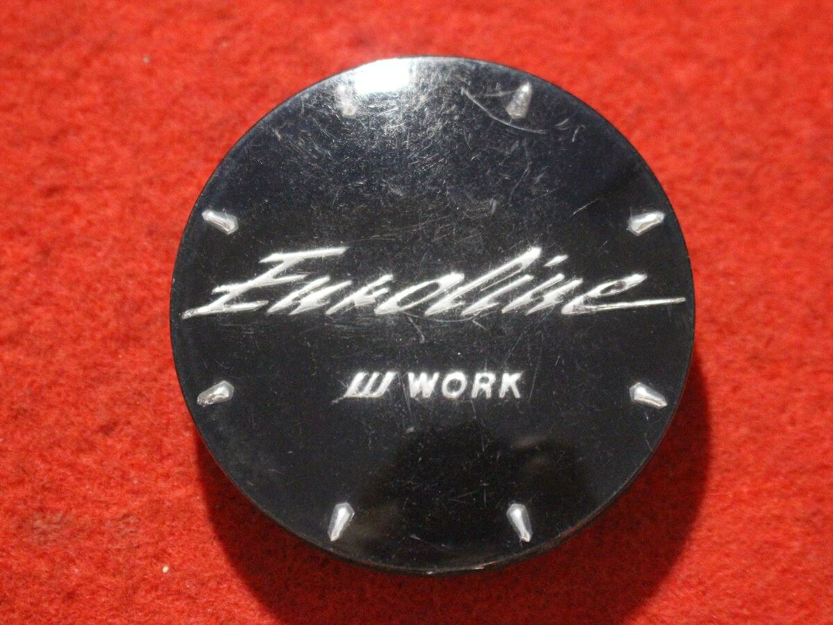 ●商品情報 Eurolineキャップ1枚の出品です。全体的にキズ、浮きがあります。プラスチック製、黒色です。☆キャップを傷つけて.しまった方、破損してしまった方、いつの間にか知らないうちに飛んで行って失くしてしまった方、経年劣化により使用出来なくなってしまった方など、単品でお探しの方におススメです！！☆【寸法・程度について】【程度について】キズ等の程度につきましては画像にてご確認ください。表記は省略させて頂いておりますのでご了解ください。【寸法】※すべて実測値です画像にてご確認下さい。測定個所は下記の部分となります。全幅(直径)・裏面取付部径・厚さ(高さ)ジャンクCP5203216送料 1100円（税込） 社外 キャップ 商品番号 P005203216 （お問い合わせの際にはこの番号をお伝え下さい） 部品名 キャップ 証明書 無 保証書 なし 取扱説明書 無 当店評価 ジャンクC スペック 送料（税別） 1,000円 ※沖縄県や離島の場合は中継料が加算されます 当店は中古専門店です。商品画像をよくご確認の上ご購入下さい。 お気に召しませんでしたか？ 当店には数万点の商品があります。 他の商品もぜひご検討ください。 この店舗の他の商品も見てみる