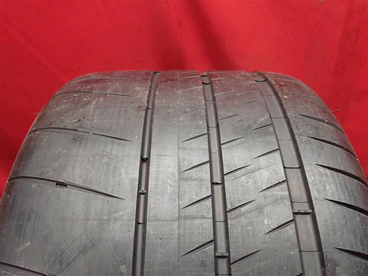 ߥ ѥå ݡ å2 MICHELIN PILOT SPORT CUP 2 305/30R20 103Y 911 4 911  911 S 911 륬4 R8 饫 Х󥭥å ޥ顼 MP4-12C