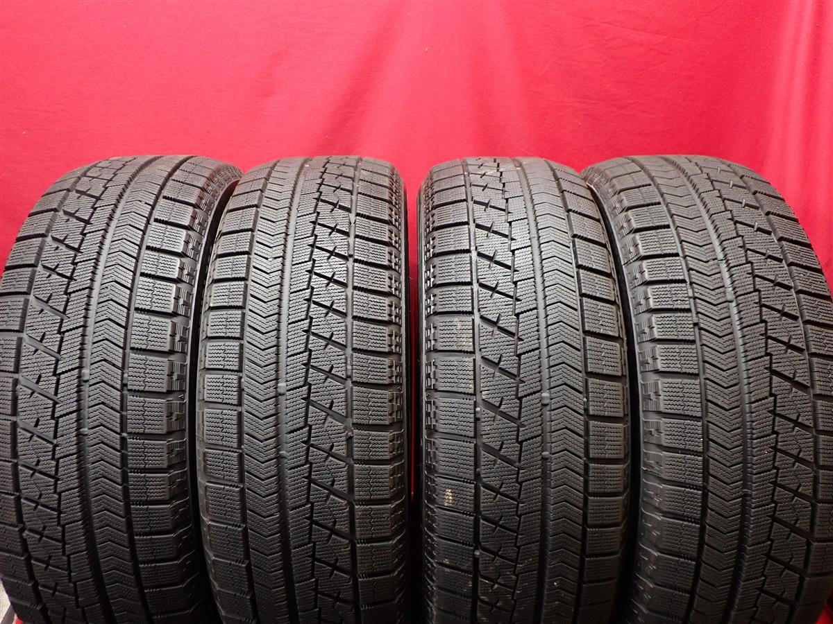 ブリヂストン ブリザック VRX BRIDGESTONE BLIZZAK VRX 225/60R17 99Q X3 XV アルファード エクストレイル エクスプローラー スポーツトラック クルーガー クルーガーハイブリッド コレオス コンパス タウンカー チェロキー フォレスター レガシィ アウトバック ヴェルファ