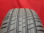 ߥ ƥ塼 ݡ3 MICHELIN LATITUDE SPORT3 225/65R17 102V CR-V CX-5 CX-8 JC NX200t NX300 NX300h RAV4 ե ȥ쥤   2.4 ϥꥢ 쥬 ȥХå 󥸥С  󥬡