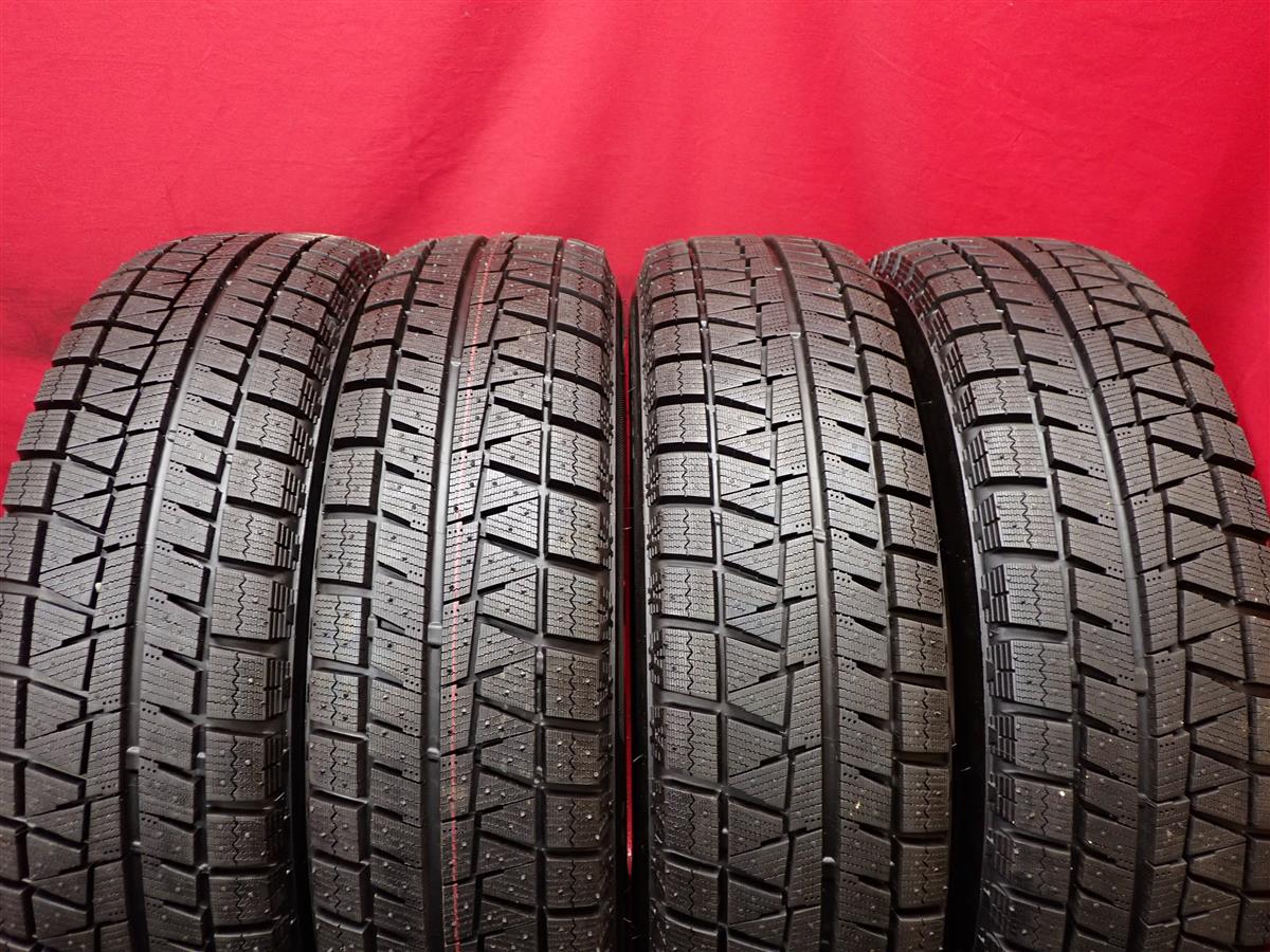 ブリヂストン アイスパートナー2 BRIDGESTONE ICEPARTNER2 175/70R14 84Q アクア アレックス インプレッサ インプレッサ アネシス ウイングロード カペラ カリーナ カルディナ カローラ カローラ アクシオ カローラ フィールダー カローラ ランクス キューブ キュービック