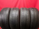 ミシュラン X-ICE XI3 MICHELIN X-ICE XI3 215/55R16 97H 406 5008 75 9-3 カブリオレ 9-3 スポーツ エステート 9-3 スポーツ セダン 9-5 エステート 9-5 セダン A4 A4 アバント A6 A6 アバント C4 ピカソ C5 C70 Eクラス ステーションワゴン Eクラス セダン HHR S60 S80 V6