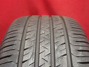 ObhC[ GtBVGgObv SUV GOODYEAR EfficientGrip SUV 235/55R17 99V A8 CTS Q3 V60 NXJg[ X3 XC70 XF XJ XJ6 N[K OW[ Zr eBOA }X^O