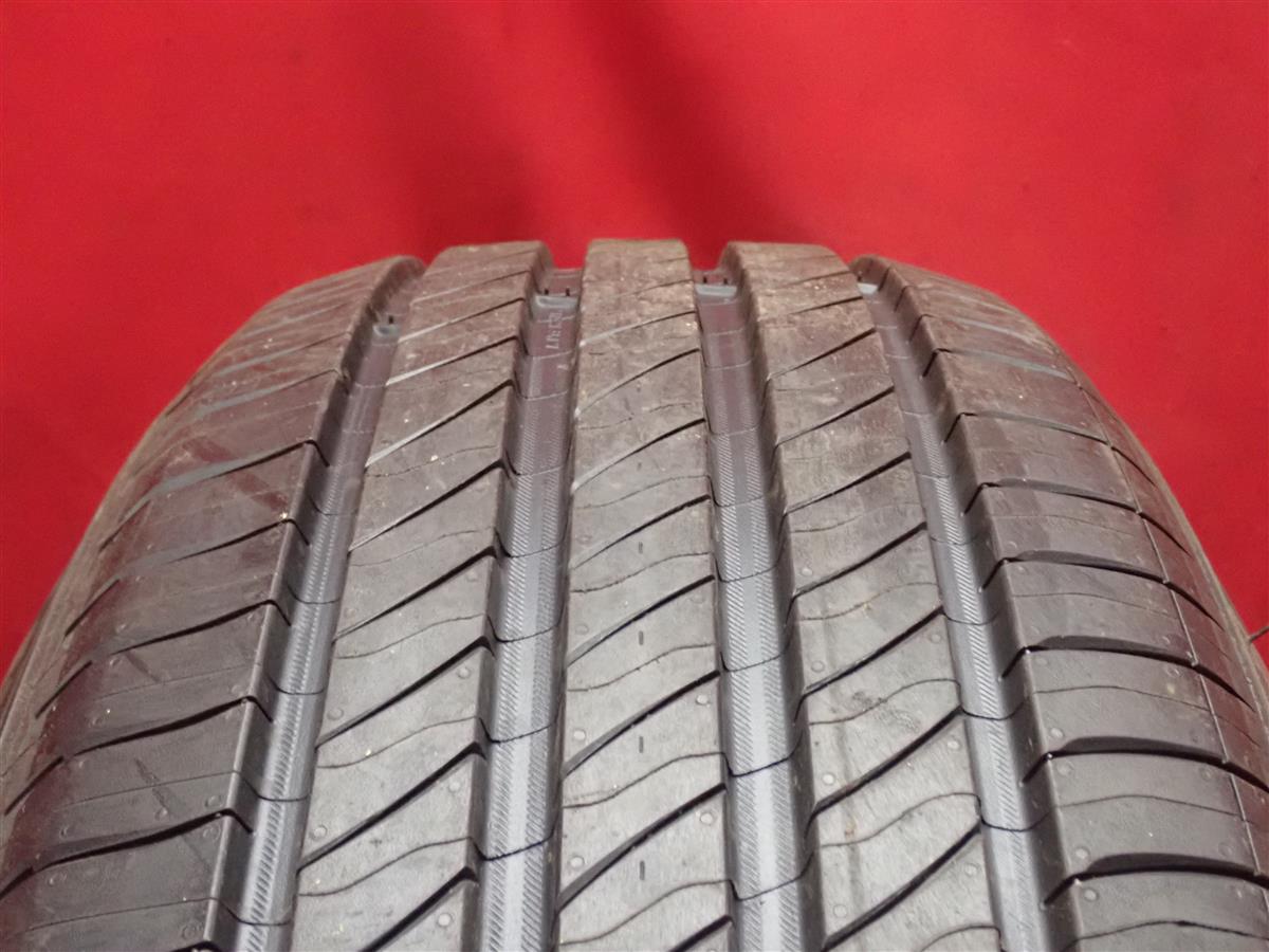 ミシュラン プライマシー 4 MICHELIN PRIMACY 4 215/65R16 98V CR-V JM MPV RVR V70 XC70 アルファード アヴァンシア エクストレイル エスクード エリシオン エルグランド クロスロード グランドボイジャー コンパス セニック ティグアン デュアリス パジェロ イオ ビーゴ