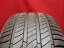 ߥ ץ饤ޥ 4 MICHELIN PRIMACY 4 225/60R17 99V X3 XV ե ȥ쥤 ץ顼 ݡĥȥå 롼 롼ϥ֥å 쥪 ѥ 󥫡  ե쥹 쥬 ȥХå ե