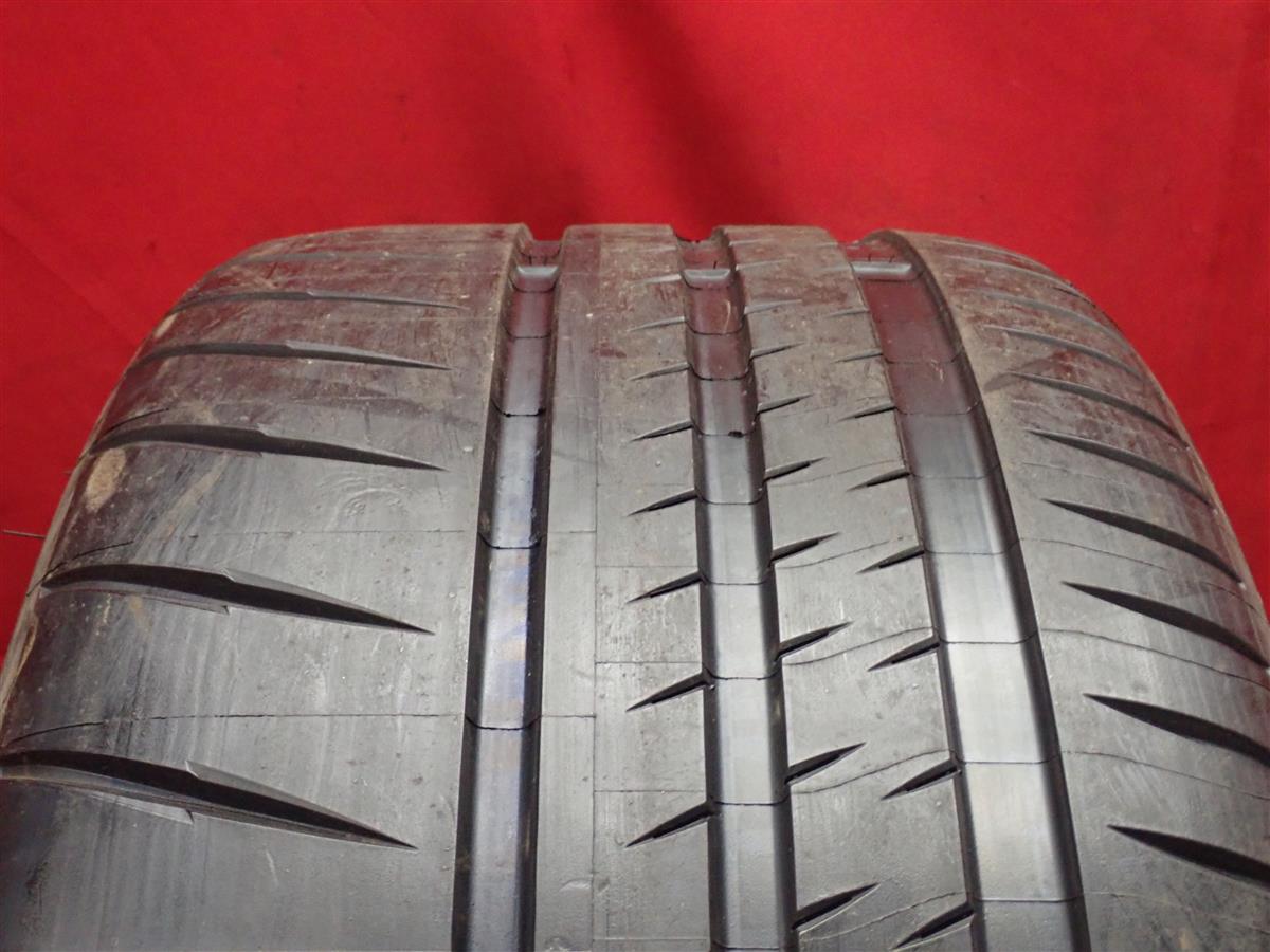 ミシュラン パイロット スポーツ カップ2 MICHELIN PILOT SPORT CUP 2 275/35R20 102Y 5シリーズ セダン 7シリーズ A8 B12 CL M5 RS6 S X4 XJ コンチネンタル GTC コンチネンタル スーパースポーツ コンチネンタル フライング スパー マイバッハS