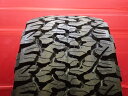 BFObhb` I[e[ T/A KO2 BFGoodrich ALL-TERRAIN T/A KO2 285/70R17 121/118R10PR