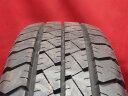 グッドイヤー カーゴ プロ GOODYEAR CARGO PRO 165R13 6PR AD AD エキスパート NV150 AD サクシード タウンエース バン パートナー プロボックス ライトエース バン ライトエース/タウンエース-バン