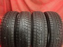 ヨコハマ アイスガード 6 IG60 YOKOHAMA iceGUARD 6 IG60 185/70R14 88Q 240 FTO RVR アコード アスカ アスコット アスコット イノーバ アスパイア アリオン アルシオーネ アレックス アンフィニ MS-6 イプサム インプレッサ ウィル ヴィエス エテルナ エメロード オースタ