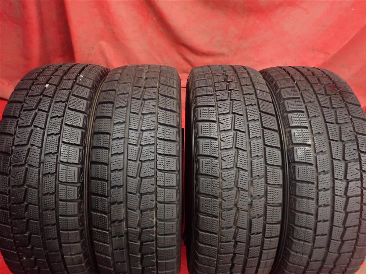 ダンロップ ウィンター MAXX 01(WM01) DUNLOP WINTER MAXX 01 185/65R14 86Q 206 21 306 405 AZ-3 RX-7 S-RV bB アストラ アストラ ワゴン アルシオーネ インテグラ ウイングロード エアウェイブ エグザンティア エリオ エリオ セダン オルティア カペラ カリーナ カリーナE