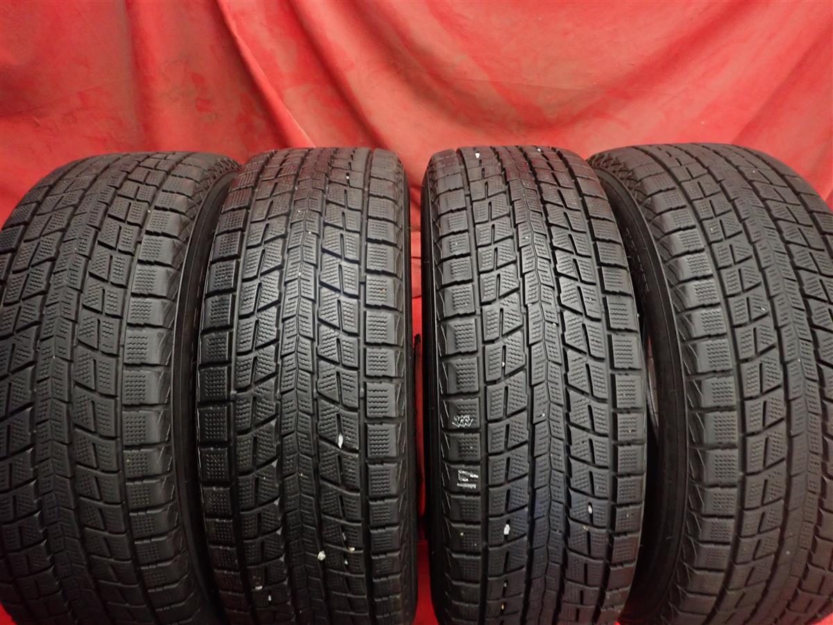 ダンロップ ウィンター MAXX SJ8 DUNLOP WINTER MAXX SJ8 235/60R18 107Q CR-V CX-60 CX-7 Eペイス GLCクラス NX250 NX350h Q5 RX 450h RX270 RX350 SRX XC60 XC90 アウトランダー PHEV エクストレイル ステルヴィオ チェロキー ディスカバリー スポーツ パシフィカ フリー