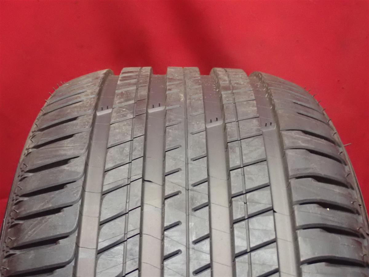 楽天市場】michelin latitude sport 3 255/45の通販 楽天市場】michelin latitude sport 3 255/45の通販