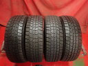 ダンロップ ウィンター MAXX 02(WM02) DUNLOP WINTER MAXX 02 185/65R15 88Q 207 207SW 208 600 620 850 900 940 A1 AX Aクラス C3 bB e-NV200 i30 i30cw アクア アベニール アリオン イスト ウイングロード エグザンティア エラントラ オーリス カペラ カローラ アクシオ