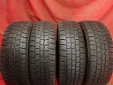 ダンロップ ウィンター MAXX 01(WM01) DUNLOP WINTER MAXX 01 185/65R14 86Q 206 21 306 405 AZ-3 RX-7 S-RV bB アストラ アストラ ワゴン アルシオーネ インテグラ ウイングロード エアウェイブ エグザンティア エリオ エリオ セダン オルティア カペラ カリーナ カリーナE