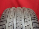 ~V eB`[h X|[c3 MICHELIN LATITUDE SPORT3 275/45R19 108Y gDAO tCO Xp[