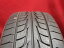 եȥ ե䡼ۡ 磻 Х FIRESTONE FIREHAWK WIDE OVAL 215/55R17 94V 407 407SW 500X 508 508SW DS4 E饹 ơ若 HS250h Q2 SX4 S Tå ٥󥷥 若 ƥ  ƥ ǥå 㡼 