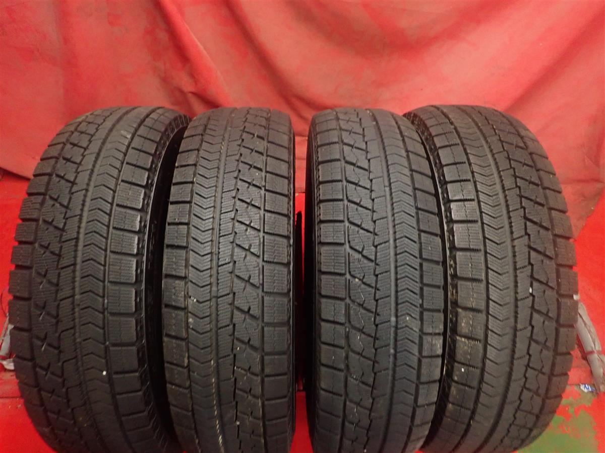 ブリヂストン ブリザック VRX BRIDGESTONE BLIZZAK VRX 185/70R14 88Q 240 FTO RVR アコード アスカ アスコット アスコット イノーバ アスパイア アリオン アルシオーネ アレックス アンフィニ MS-6 イプサム インプレッサ ウィル ヴィエス エテルナ エメロード オースター