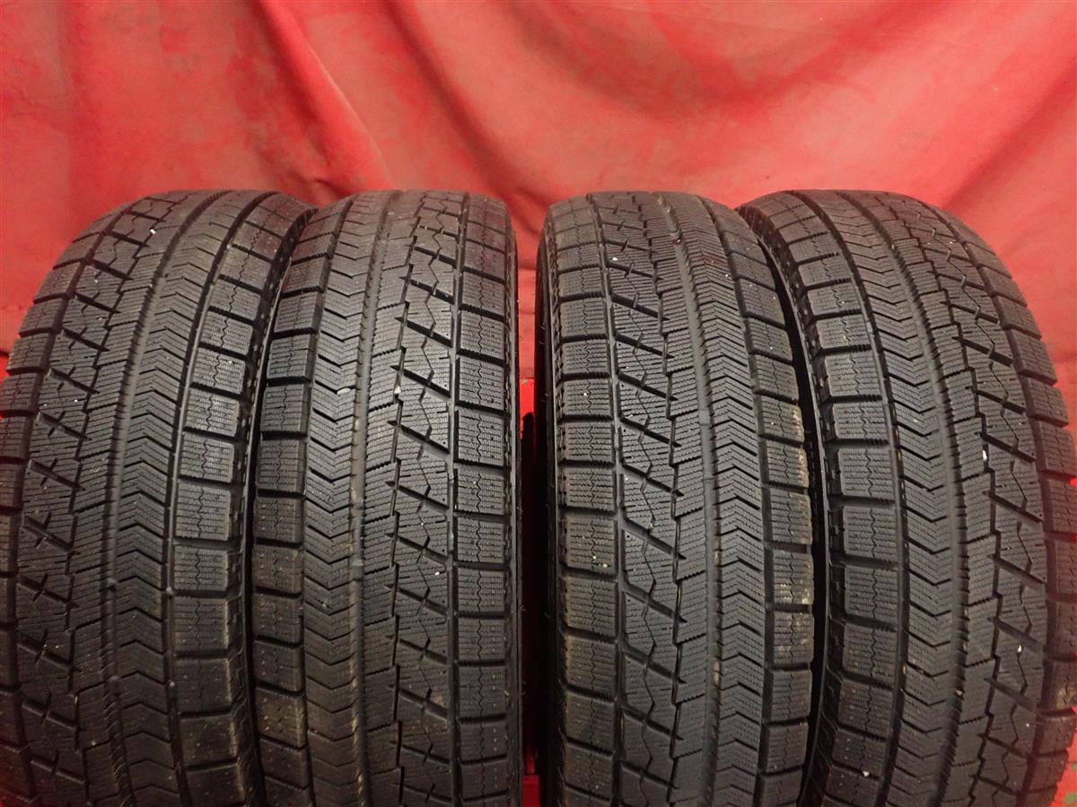 ブリヂストン ブリザック VRX BRIDGESTONE BLIZZAK VRX 185/70R14 88Q 240 FTO RVR アコード アスカ アスコット アスコット イノーバ アスパイア アリオン アルシオーネ アレックス アンフィニ MS-6 イプサム インプレッサ ウィル ヴィエス エテルナ エメロード オースター