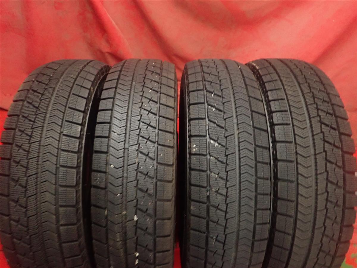 ブリヂストン ブリザック VRX BRIDGESTONE BLIZZAK VRX 185/70R14 88Q 240 FTO RVR アコード アスカ アスコット アスコット イノーバ アスパイア アリオン アルシオーネ アレックス アンフィニ MS-6 イプサム インプレッサ ウィル ヴィエス エテルナ エメロード オースター