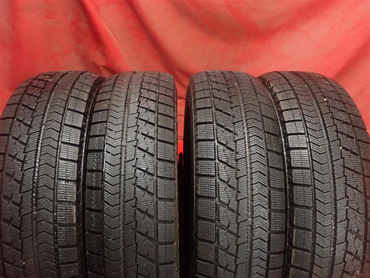 ブリヂストン ブリザック VRX BRIDGESTONE BLIZZAK VRX 185/70R14 88Q 240 FTO RVR アコード アスカ アスコット アスコット イノーバ アスパイア アリオン アルシオーネ アレックス アンフィニ MS-6 イプサム インプレッサ ウィル ヴィエス エテルナ エメロード オースター