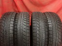 ブリヂストン ブリザック VRX BRIDGESTONE BLIZZAK VRX 185/70R14 88Q 240 FTO RVR アコード アスカ アスコット アスコット イノーバ アスパイア アリオン アルシオーネ アレックス アンフィニ MS-6 イプサム インプレッサ ウィル ヴィエス エテルナ エメロード オースター