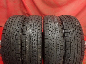 ブリヂストン ブリザック VRX BRIDGESTONE BLIZZAK VRX 185/70R14 88Q 240 FTO RVR アコード アスカ アスコット アスコット イノーバ アスパイア アリオン アルシオーネ アレックス アンフィニ MS-6 イプサム インプレッサ ウィル ヴィエス エテルナ エメロード オースター