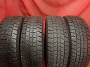 ダンロップ ウィンター MAXX 02(WM02) DUNLOP WINTER MAXX 02 185/65R15 88Q 207 207SW 208 600 620 850 900 940 A1 AX Aクラス C3 bB e-NV200 i30 i30cw アクア アベニール アリオン イスト ウイングロード エグザンティア エラントラ オーリス カペラ カローラ アクシオ