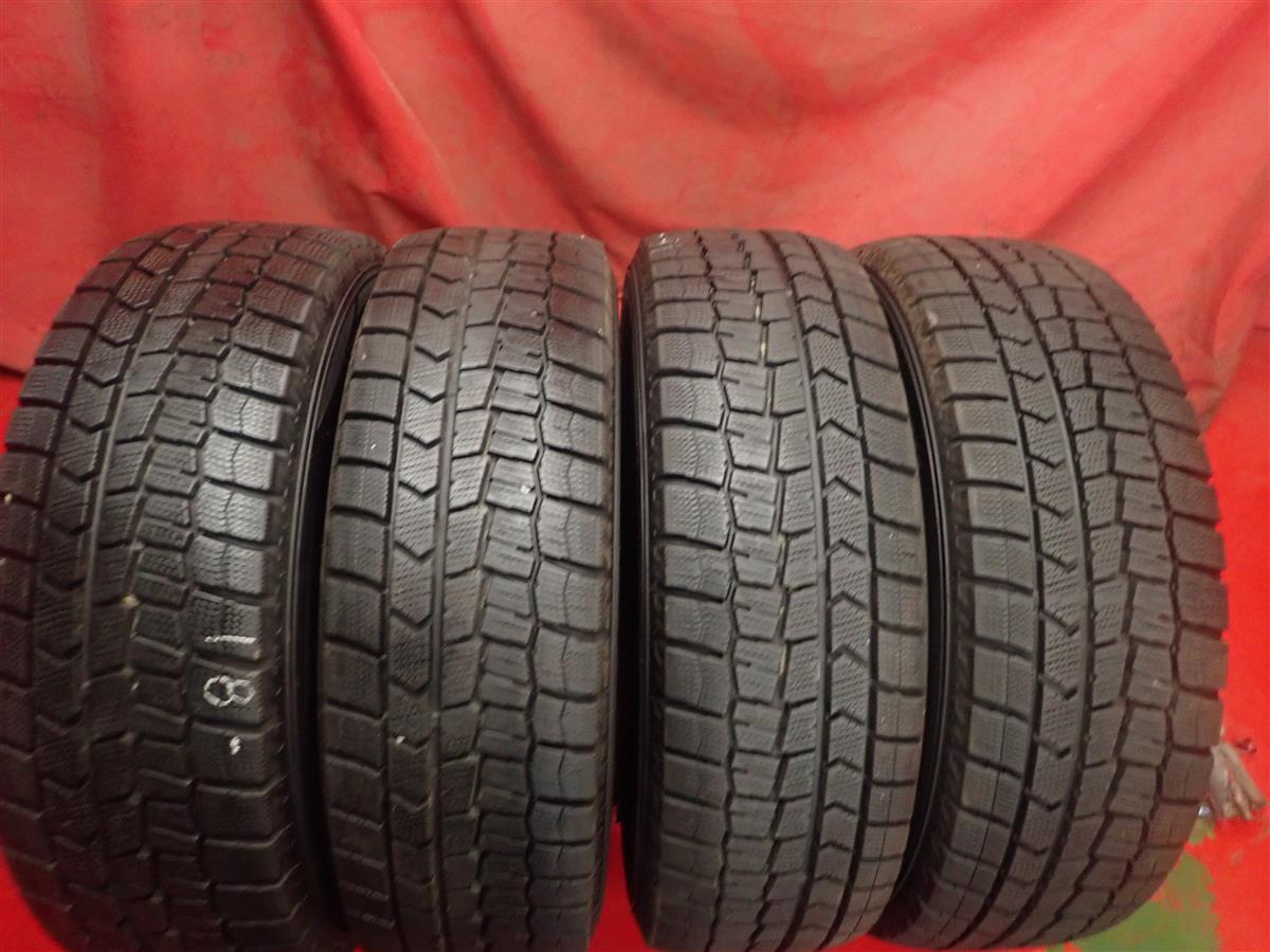 ダンロップ ウィンター MAXX 02(WM02) DUNLOP WINTER MAXX 02 185/65R15 88Q 207 207SW 208 600 620 850 900 940 A1 AX Aクラス C3 bB e-NV200 i30 i30cw アクア アベニール アリオン イスト ウイングロード エグザンティア エラントラ オーリス カペラ カローラ アクシオ