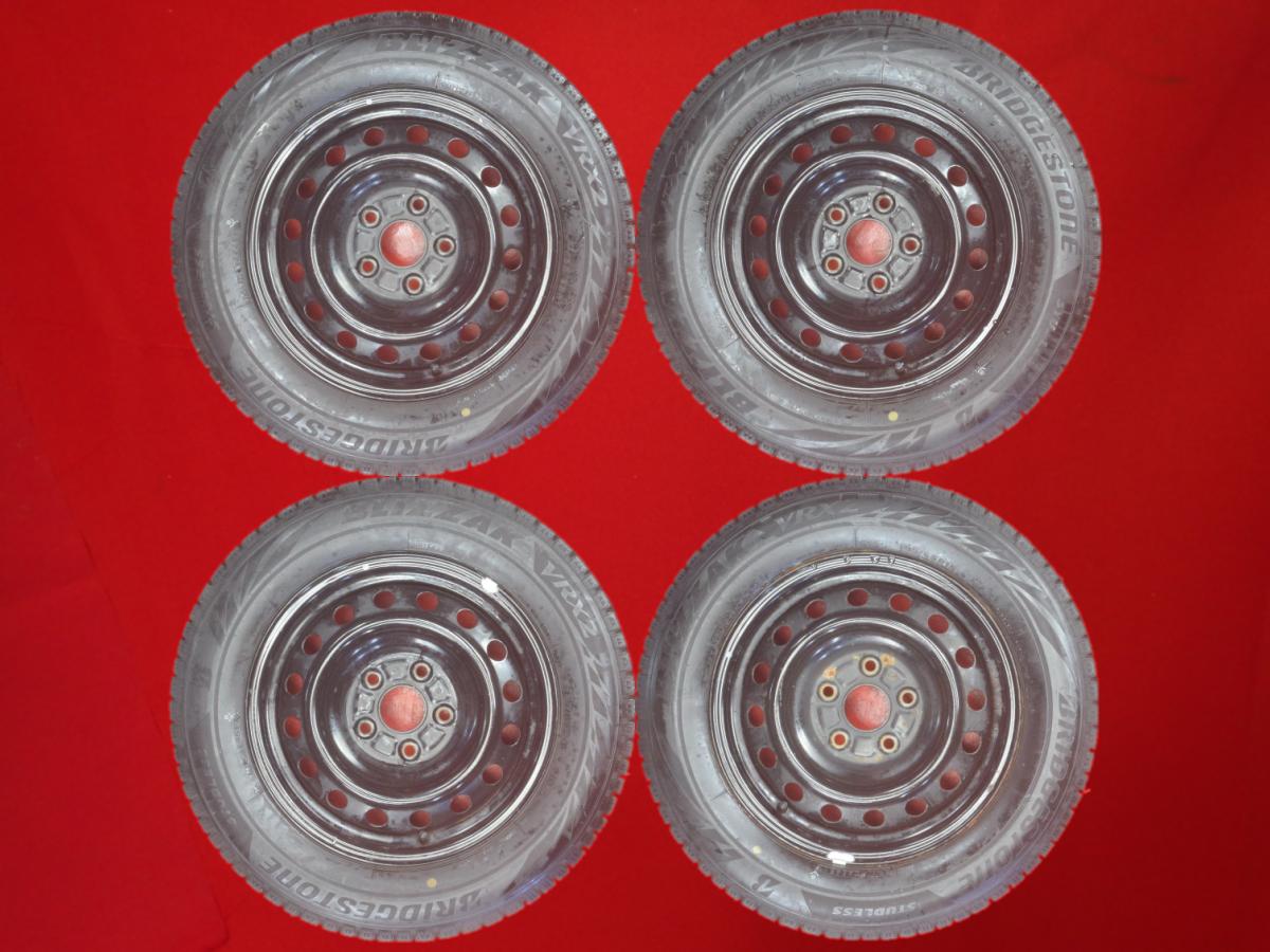 楽天市場】トヨタ ノア 中古(タイヤ幅(mm)195)(タイヤ 楽天市場】トヨタ ノア 中古(タイヤ幅(mm)195)(タイヤ